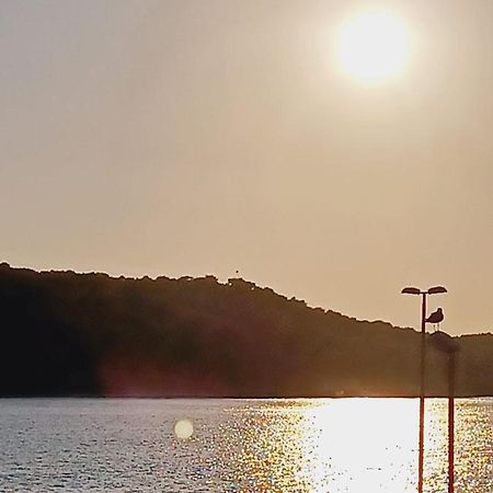Niko 1 Apartment Mali Lošinj Екстериор снимка